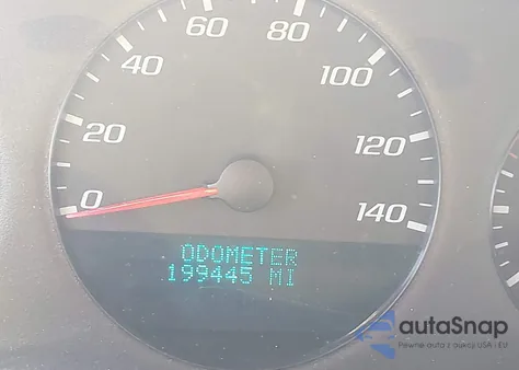 2014 Chevrolet Impala Limited Ls from USA, damaged, VIN 2G1WA5E37E1134919